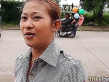 Horny Adult Video Tattoo Check You've Seen