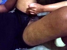 Dikocokin tante girang cantik dan montok