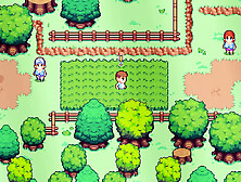 Spirit Valley Part 1