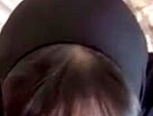 Huge Booty: Direct Google Drive Link To 43 Videos Of Her Videos => Https://rentry. co/wotduqum