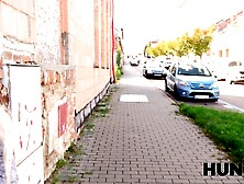 HUNT4K. Favourable dude at sex. The Most excellent Pickup & Cuckold Porn Compilation