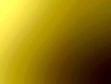 Brazzers - Large Titties at School - Jordan Pryce and Ramon - Fuc