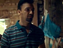 Indian Girl Boob Press, Bed Sexy