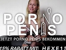 Daniela Matarazo gets wild with a poolside threesome - anal, pussy, and cumshot action!