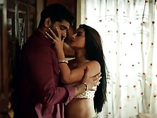 Bhabhi Ka Secret Affair