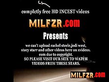 Xvideos. Com E02Ceae6E04Eae1Ec9A8086Deea6E256