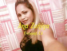 Anay Zuniga 11