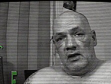 Nasty German Whores Vol.  2 - Episode 1