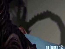 ??????????? (?????????????? Predalien)