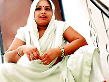 Indian Desi Neighbour sisters in law Fuking Hard-core owner