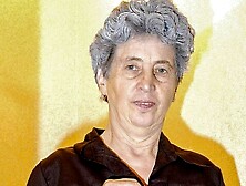 Unimaginable Rosa - straight hair action - OmaHotel