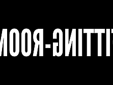 hairy-wonder-mischa-wren-2