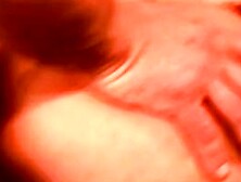 Mystery ho at housewife sex