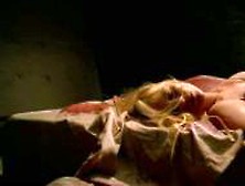 Helena Mattsson In American Horror Story (2011)