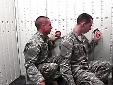 Teen Gay Sex Old Today Is Gas Chamber Day For These New