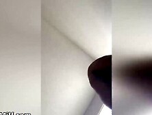 Virgin BBC Meet Cute Ends in Surprise Pregnancy!