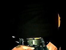 Una sera di mezza estate, incontrai la figlia di Maria Teresa la badante.