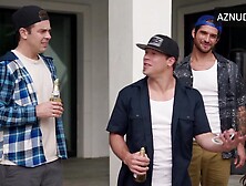 Zoey Deutch - "The Real Bros of Simi Valley" (2024