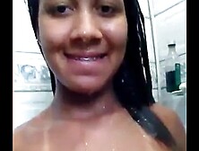 Xxporno Novinha Brasileirinha Da Buceta Gostosa