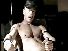 Amateur Cam Exhib,  Cigar,  Gay Cyber Master