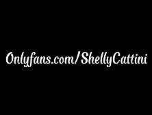 Shelly Cattini's Best Videos - A Mix of of Her Greatest Scenes