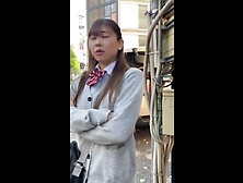 ABW-329 Japanese Amateur