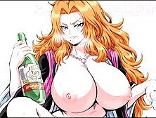 Watch inviting greedyneko's sex