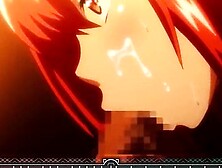 Fap Hero Opium by ToxiQue. mp4