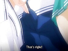 Love Holic 1 - Manga Nerd kisses vampire and becomes irresistible sex god (1)
