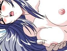 Onna Kyoushi Nijuusan-sai - 1