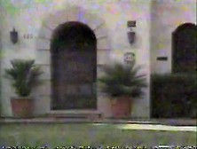 Amazing retro adult video from the Golden Epoch