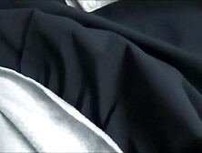 Daddy Dont I Know What You Really Want - Sierra Nicole - Sierra nicole