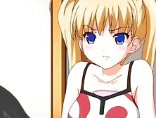 Aniem cuties are sucking hard dicks and fucking balls deep