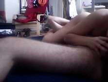 Deutsche Freundin 69 Deepthroat Schlucken wie im Himmel