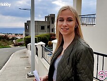 Free fuck! I'm your tiny hobby whore! - sexonly. top/cwlqtl