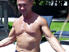 No Mom = More Fun On Memorial Day