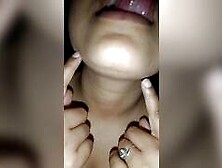 Snapchat emoji sxy nude wife Indian Lolapa0001