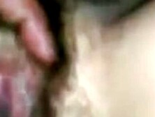 NGENTOT GADIS MABUK PARAH FULL DI Https://s. id/bocilsempit