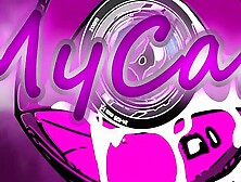 threesome korean camgirl perfect babe asian camshow perfect body teen