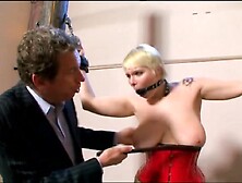 Mental insanity - Vol 05