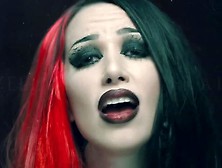 New Years Day - Malevolence