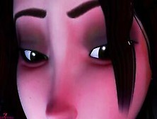 Aunt’s Hospitality