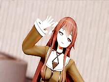 Mmd R18 Long Boobs Sister Of Famous Adorable Women 3D Cartoon