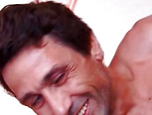 HM 501 - SARANNO FAMOSI - Episode 1