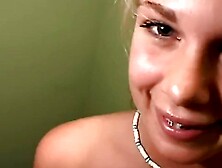 Hardcore Porn With Slutty Little Summer From Premium Gfs