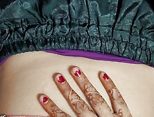 Aapni wife ko aapne bhai s chudwaya