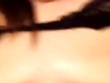 real busted sex
