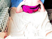 Sexy Crossdresser Showing Skin With Marvelous Hawt Style