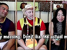 ABDL Diaper Messing Advice Questions Answered