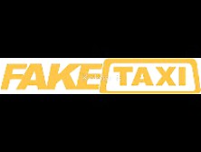 Fakre Taxi